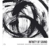 Infinity of Sound