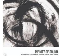 Infinity Of Sound