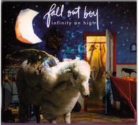 Infinity On High -Slide