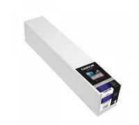Papier jet d'encre CANSON Infinity Papier Baryta Photographique II Matt 310g 24" x 12m