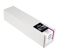 Infinity Photogloss Premium RC extra blanc 270g - 24" (61cm x 30m)