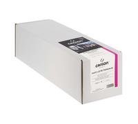 Infinity Photolustré Premium RC extra blanc 310g - 17" (43,2cm x 25m)