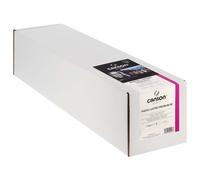 Infinity Photolustré Premium RC extra blanc 310g - 24" (61cm x 25m)