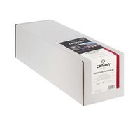 Infinity Photosatin Premium RC extra blanc 270g - 17" (43,2cm) - 30,48m