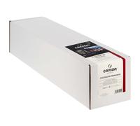 Infinity Photosatin Premium RC extra blanc 270g - 24" (61cm) - 30m