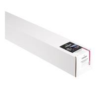 Infinity Photosatin Premium RC extra blanc 270g - 44" (111,8cm) - 30m