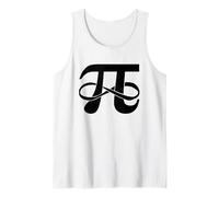 Infinity Pi Débardeur