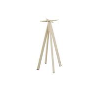 Infinity piètement pour mange debout