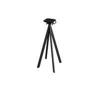 Infinity piètement pour mange debout