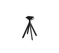 Infinity piètement pour table de bistrot