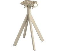 Infinity piètement pour table de bistrot Veba 13 G