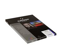 Canson-Infinity – Platine Fibre Rag 310 g/m² A3+ 25 feuilles – 206211038
