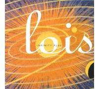 Infinity Plus by Lois (2006-09-25?