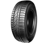 INFINITY Pneu hiver 175/70 R 13 TL 82T INF-049 BSW M+S 3PMSF