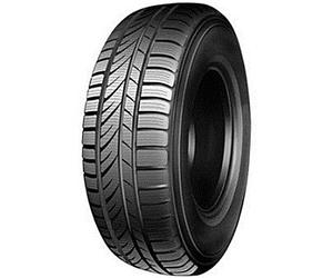 INFINITY Pneu hiver 215/70 R 15 TL 98S INF-049 BSW M+S 3PMSF