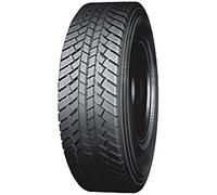 Pneu INFINITY INF 059 225/70 R 15 112/110R