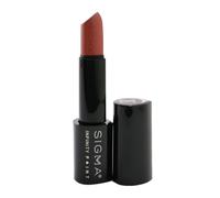 Infinity Point Lipstick - Deja vu by SIGMA for Women - 0.11 oz Lipstick