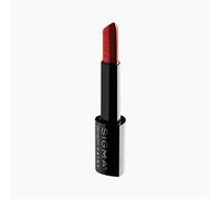 Infinity Point Lipstick - Ecstasy by SIGMA for Women - 0.11 oz Lipstick
