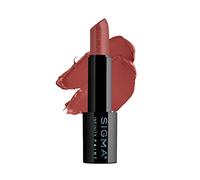 Infinity Point Lipstick - New Mod by SIGMA for Women - 0.11 oz Lipstick