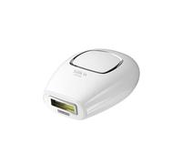 Silkn Infinity, pour une épilation durable pour peaux claires à foncées - INF1PE1001