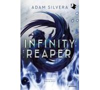 Infinity Reaper