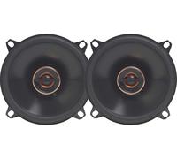 Infinity Reference 5032 CFX - Autospeakers - 13cm - 2-Weg Coaxiaal - 135W