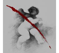 Infinity Ring, the - Ataraxia [Import]