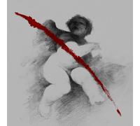Infinity Ring, the - Ataraxia [Import]