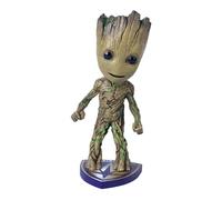 Infinity Saga- Heurtoir à tête Groot