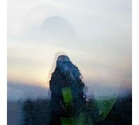 Infinity Shred - Forever A Fast Life [Vinyl] Yellow