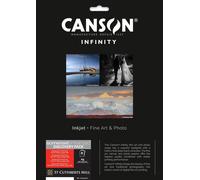 Infinity-Somerset Enhanced Discovery Pack-Pochette 8 Feuilles A4 De Papier D'Impression