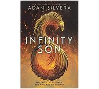 Infinity Son