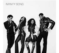 Infinity Song