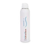 Infinity Sun Glow On The Go Brouillard sans soleil 150 ml