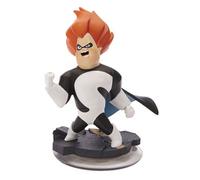 Figurine 'disney Infinity' - Syndrome