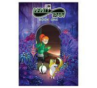Infinity Train: Book One
