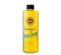 Infinity Wax - Mousse nettoyante nettoyante, prélavage des détails de voiture, 500 ml, action de nettoyage puissante, formule sans danger pour la cire