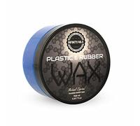 Infinity Wax Spotless Plus SiO Glass Cleaner 5L, nettoyant pour Verre hydrophobe, sans Traces, Anti-buée, détachant à l’Eau, Protection intérieure et extérieure en Verre de Type céramique