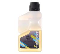 Infinity Wax Synergy Boost 250ml Ceramic Sealant Concentrate for Snow Foam Lance Protection par pulvérisation SiO ultra hydrophobe, jusqu’à 3 mois de peinture, verre et joint de roue