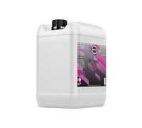 Infinity Wax Synergy QD 5L Détacheur Rapide en céramique à Base de solvant SiO Brillant & Hydrophobe Booster pour Les Voitures enduites, Finition de Peinture Ultra-Lisse et Spray d’Entretien