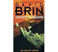 Infinity's Shore