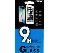 Infinix Hot 30 Verre Trempé