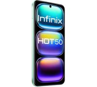Infinix Hot 50 8GB/128GB Vert Sauge