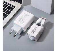Infinix Note 40 30 12 Pro chaud 50i 40i zéro 40 30 chargeur rapide 100W prise ue Hyper chargeur adaptateur secteur 100CM Usb C à Type C Pd