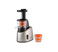 Tefal Infiny Juice ZC255B – Gris