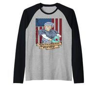 Infirmier(e) correctionnel(Le) Manche Raglan