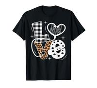 Infirmier(e) correctionnel(le) T-Shirt