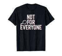 Infirmier Legiste Soins Legistes Sane T-Shirt