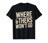 Infirmier Legiste Soins Legistes T-Shirt