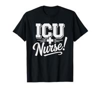 Infirmier Reanimation Diplome D'ecole D'infirmiers Ecole T-Shirt